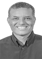 IRINEU CABRAL