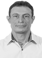 LUCIANO GARCIA
