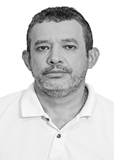 ROBSON PAGANI