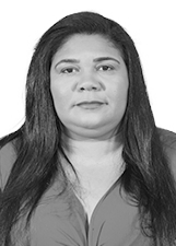 RENILDA