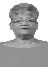 DILVA FORECHI