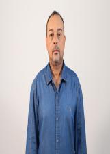 NILTON SERRALHEIRO