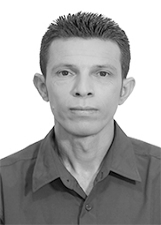 LÉO