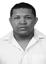 FENEMÊ JUNIOR
