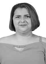 NEIA GOUVEIA