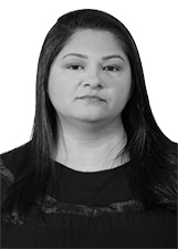 FABRICIA CARNEIRO