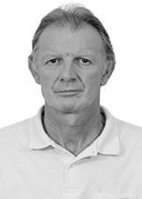 MAURO BERNARDES