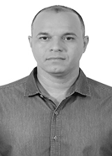 SAMUEL DO SALÃO