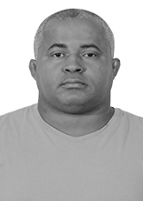 ROBSON MASCARENHAS