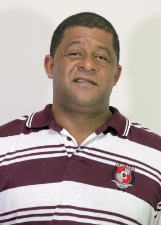 MANINHO DO CHURRASQUINHO
