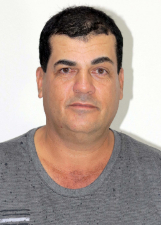 GILSON AGUIAR