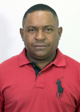 DIMAZINHO DA LAJE