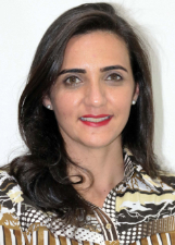 RAQUEL RODRIGUES