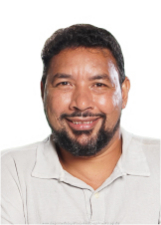 PROFESSOR MARIO JUNIOR