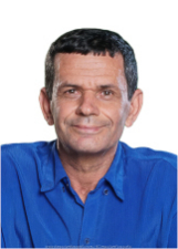LEDIMAR PÃO ABENÇOADO
