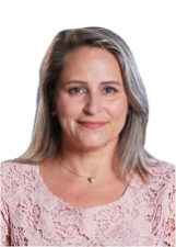 VIVIANE CASOTI