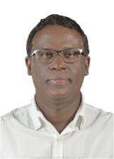 ROBSON BRANDÃO
