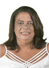 ILDA MAYARA