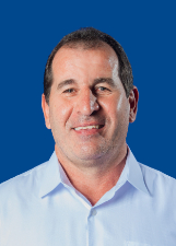 MARQUINHOS COSTALONGA
