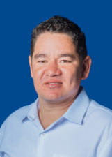 GOLÃO