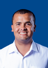 WEBBER CORDEIRO