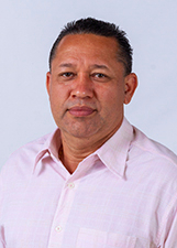CRISTIANO MARTINS