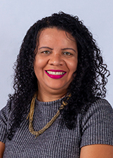 DEBORA PEREIRA