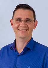 CESAR TONONI