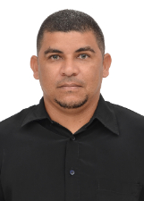 LEO DO ESPORTE