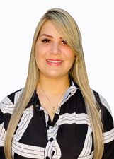 DRA BRUNA CANASSA