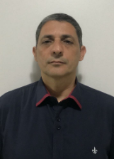 WELLINGTON MEDEIROS