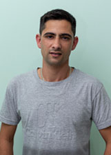 LÉO MOTOS