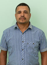 RENATO