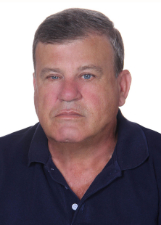 JOSÉ ANTONIO