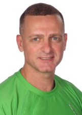 IGOR MURI