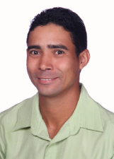 FABIO DA SANTA DE IZIDORO