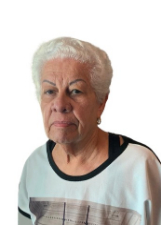 TEREZA MURI
