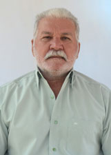 IZAIAS ZUQUETO