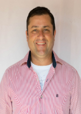 FABRICIO DO SECADOR