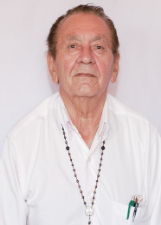 SR CIRO