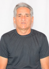 GODOY