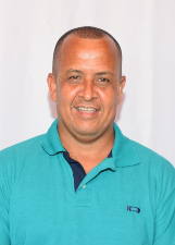 ISAIAS ENFERMEIRO