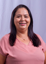 VANINHA