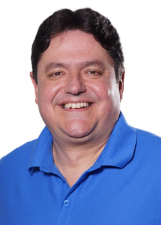 DR ALLAN