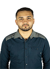THIAGO VIEIRA