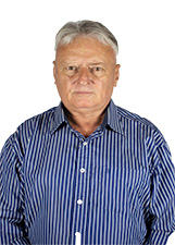 ROGERIO FARIA