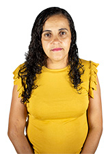 REGIANE VICENTE
