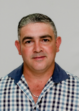 ERILDO DO NÉZIO