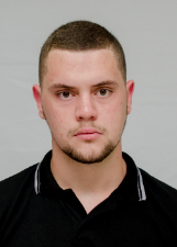 FELIPE PIMPÃO