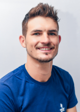 LUCAS MAAS